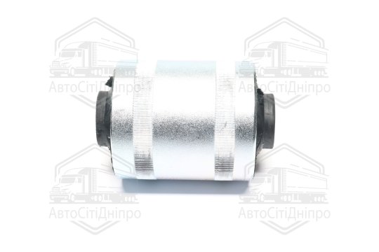 Подушка двигуна VW T4 (вир-во Febi)