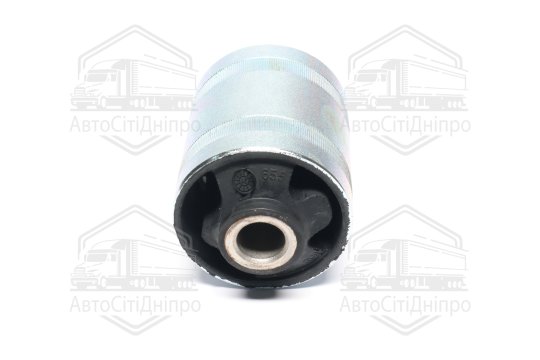 Подушка двигуна VW T4 (вир-во Febi)