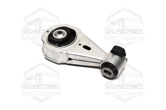 Подушка двигуна Renault Megane/Scenic III 2008 - 2016 (вир-во FEBI)