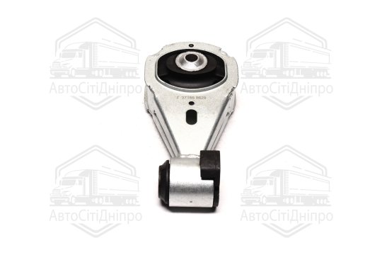 Подушка двигуна Renault Megane/Scenic III 2008 - 2016 (вир-во FEBI)