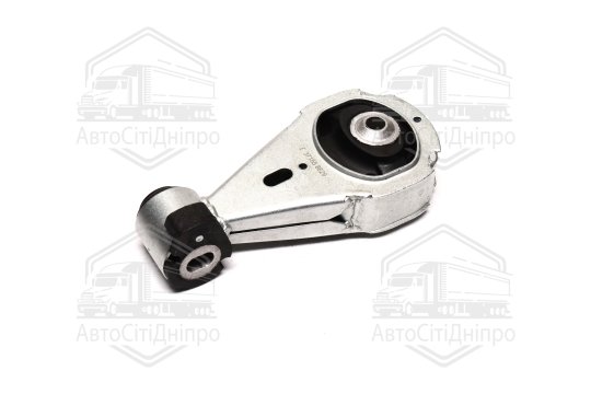 Подушка двигуна Renault Megane/Scenic III 2008 - 2016 (вир-во FEBI)