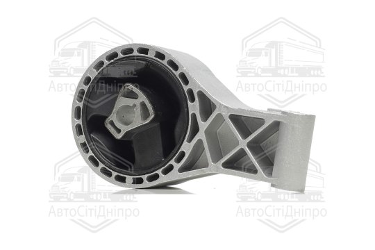 Подушка двигуна Opel Insignia A 2008 - 2017 (вир-во Febi)