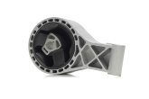 Подушка двигуна Opel Insignia A 2008 - 2017 (вир-во Febi)