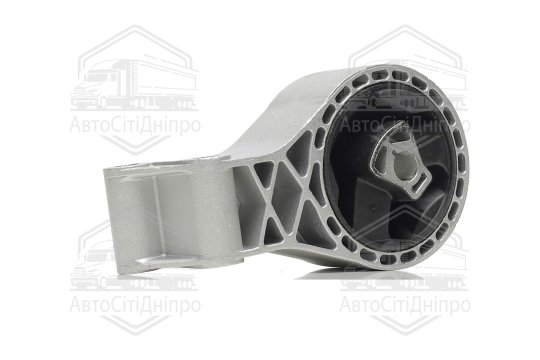 Подушка двигуна Opel Insignia A 2008 - 2017 (вир-во Febi)