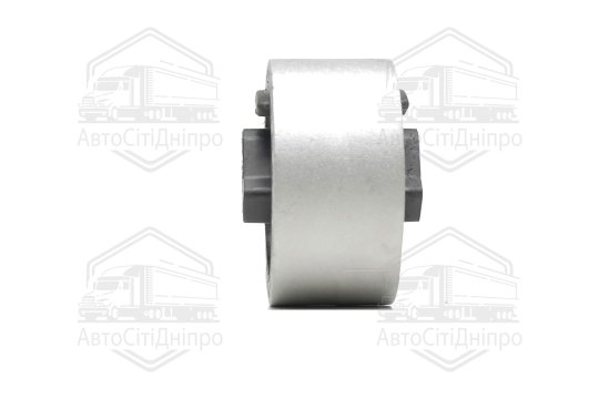 Подушка двигуна Opel Insignia A 2008 - 2017 (вир-во Febi)