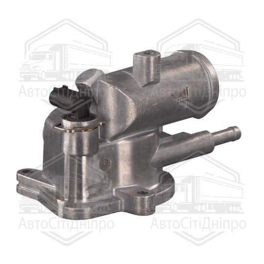 Термостат МВ Sprinter (вир-во FEBI)