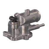 Термостат МВ Sprinter (вир-во FEBI)