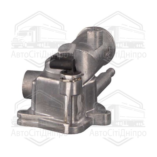 Термостат МВ Sprinter (вир-во FEBI)