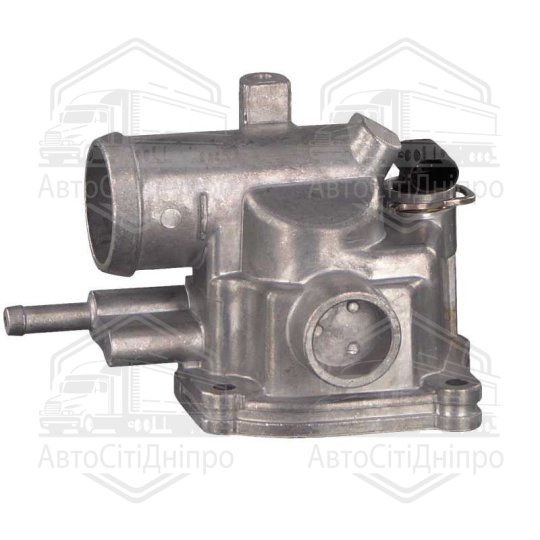 Термостат МВ Sprinter (вир-во FEBI)