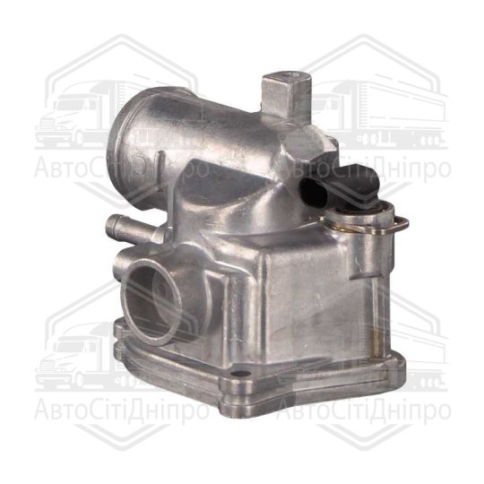 Термостат МВ Sprinter (вир-во FEBI)