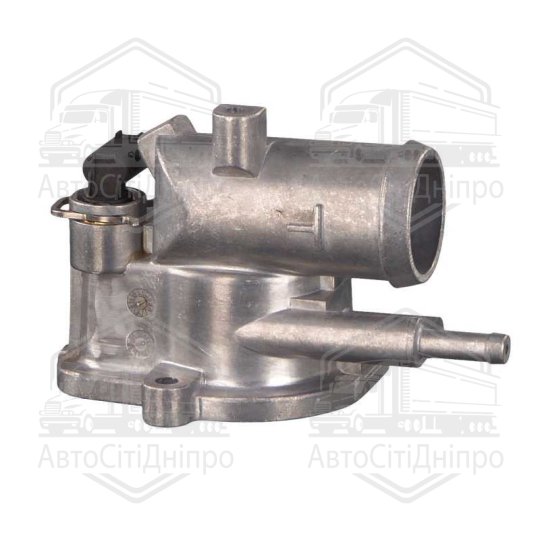 Термостат МВ Sprinter (вир-во FEBI)