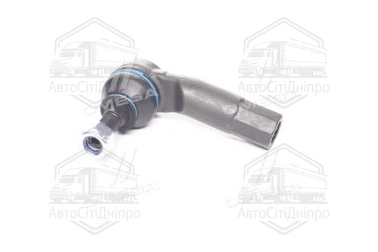 Накінечник рульової тяги AUDI Q3, SKODA KODIAQ, VW CADDY 03- перед. міст праворуч (Вир-во FEBI)