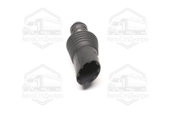 Пильовик аморт. з відбійником Renault, Nissan передн. (вир-во Febi)