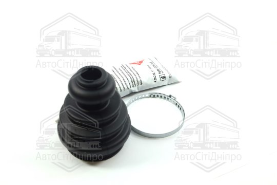 Комплект пильовику, приводний вал (вир-во FEBI)