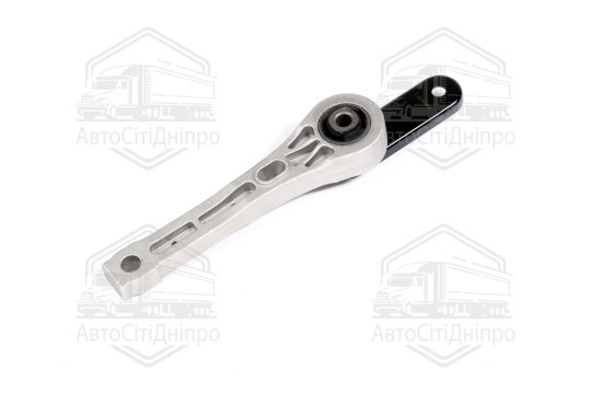 Подушка двигуна задня VAG (вир-во FEBI)