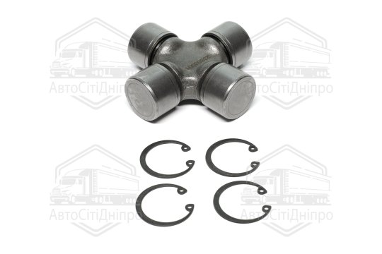 Хрестовина MERCEDES-BENZ (вир-во FEBI)