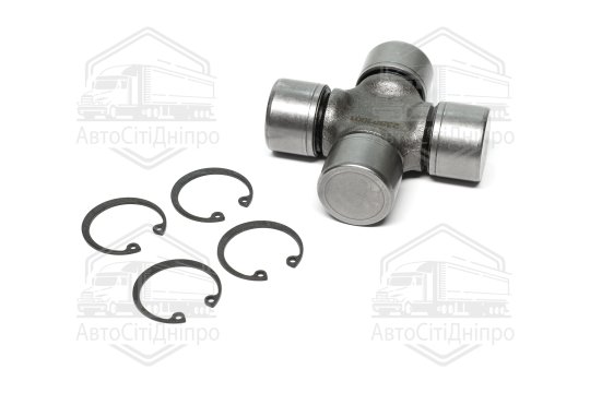 Хрестовина MERCEDES-BENZ (вир-во FEBI)