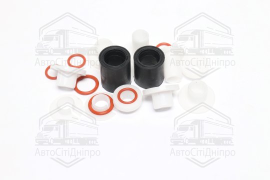 Р/к важеля КПП VW, SEAT (вир-во FEBI)