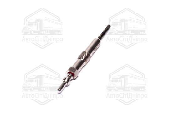 Свічка розжарювання RENAULT LOGAN MCV II, NISSAN QASHQAI II 1.5 DCI 13- (вир-во FEBI)