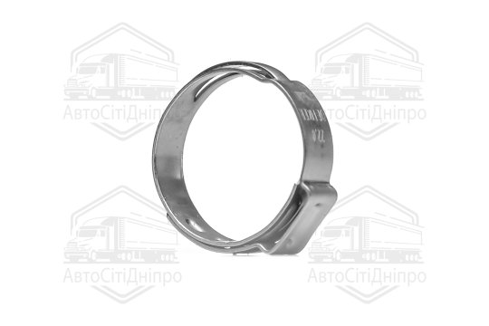 Хомут 19.4-22.6 (Вир-во FEBI)