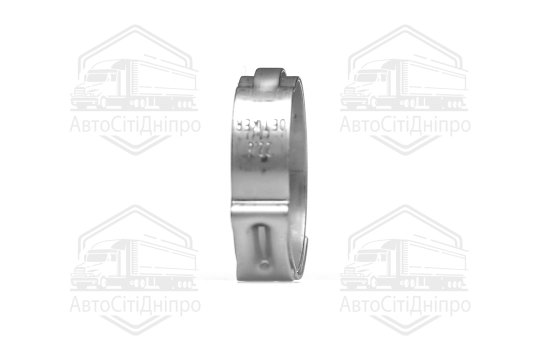 Хомут 19.4-22.6 (Вир-во FEBI)