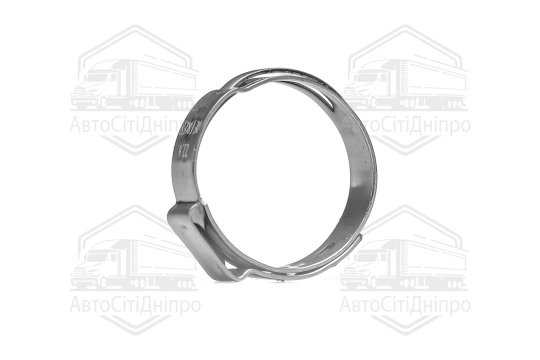 Хомут 19.4-22.6 (Вир-во FEBI)