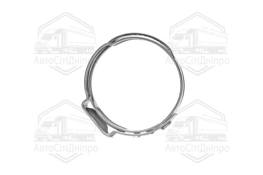 Хомут 19.4-22.6 (Вир-во FEBI)