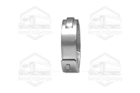 Хомут 19.4-22.6 (Вир-во FEBI)