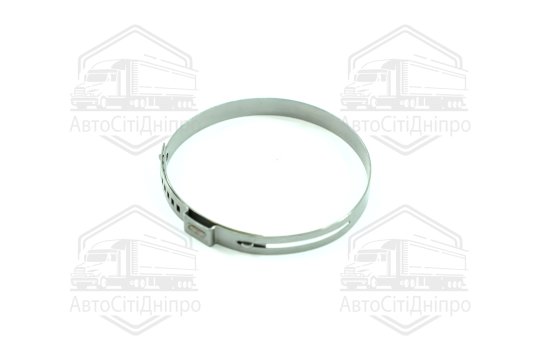 Затискний хомут 53,5-62мм (Вир-во FEBI)