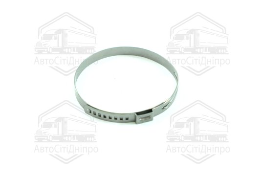 Затискний хомут 53,5-62мм (Вир-во FEBI)