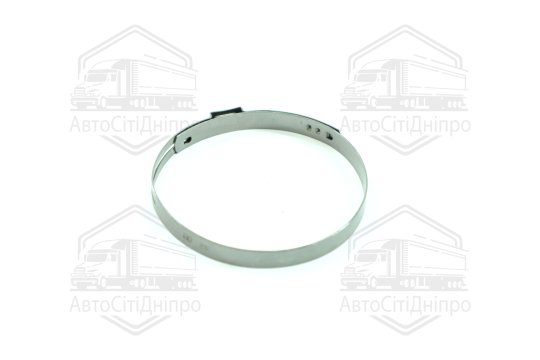 Затискний хомут 53,5-62мм (Вир-во FEBI)