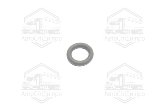 Кільце ущільнювальне паливопроводу MERCEDES-BENZ CDI (вир-во Febi)