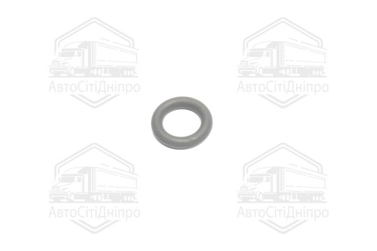 Кільце ущільнювальне паливопроводу MERCEDES-BENZ CDI (вир-во Febi)