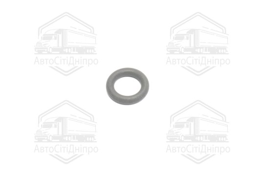 Кільце ущільнювальне паливопроводу MERCEDES-BENZ CDI (вир-во Febi)