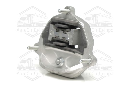 Подушкa КПП AUDI A4 IV, A5, Q5 (вир-во Febi)