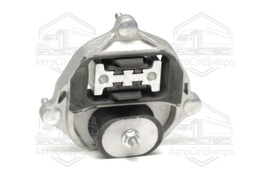 Подушкa КПП AUDI A4 IV, A5, Q5 (вир-во Febi)