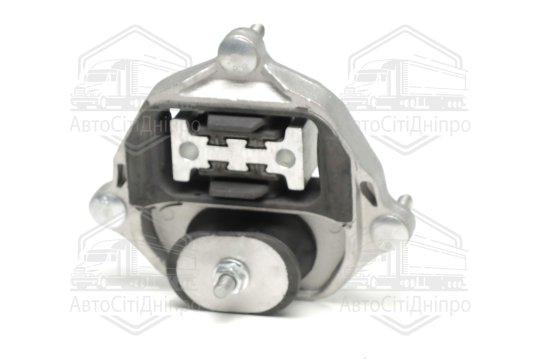 Подушкa КПП AUDI A4 IV, A5, Q5 (вир-во Febi)