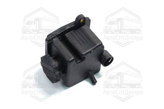 Бачок ГУР Mercedes-Benz (вир-во FEBI)