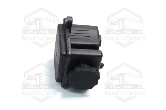 Бачок ГУР Mercedes-Benz (вир-во FEBI)