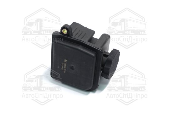 Бачок ГУР Mercedes-Benz (вир-во FEBI)