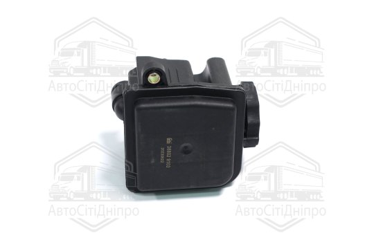 Бачок ГУР Mercedes-Benz (вир-во FEBI)