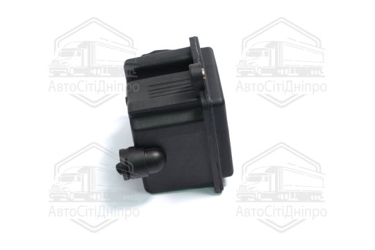 Бачок ГУР Mercedes-Benz (вир-во FEBI)