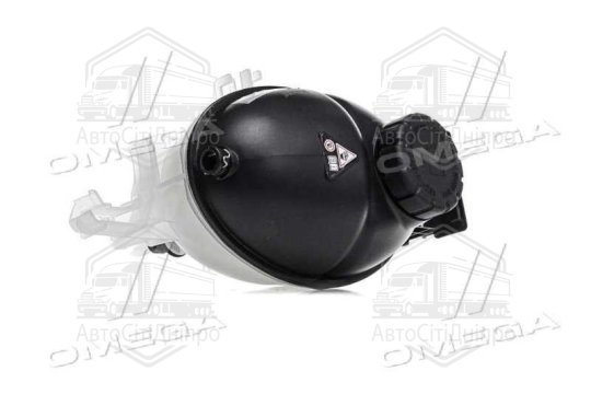 Бачок розширювальний МВ (вир-во Febi)