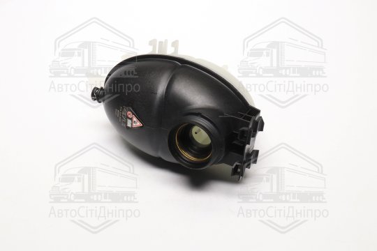 Бачок розширювальний МВ (вир-во Febi)