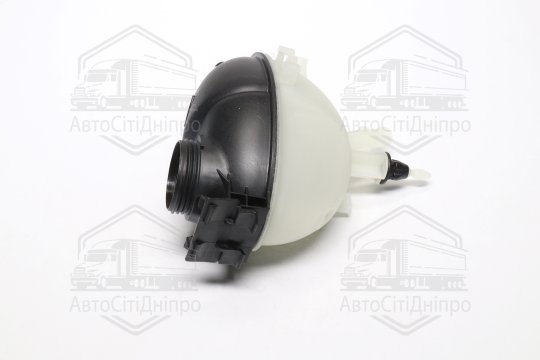 Бачок розширювальний МВ (вир-во Febi)