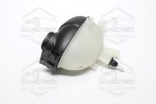 Бачок розширювальний МВ (вир-во Febi)