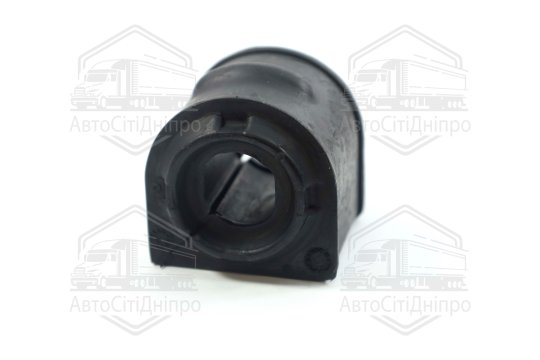 Втулка стабілізатора FORD C-MAX, FOCUS II, KUGA 03-12 перед. міст (Вир-во FEBI)