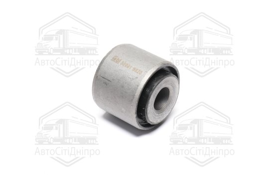 Втулка FORD MONDEO I-II 93-01 зад. міст (Вир-во FEBI)