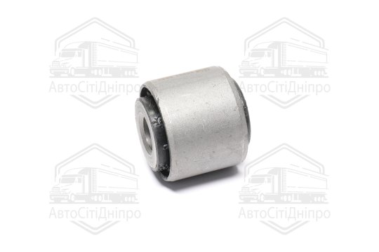 Втулка FORD MONDEO I-II 93-01 зад. міст (Вир-во FEBI)