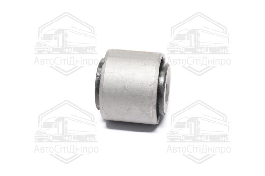 Втулка FORD MONDEO I-II 93-01 зад. міст (Вир-во FEBI)